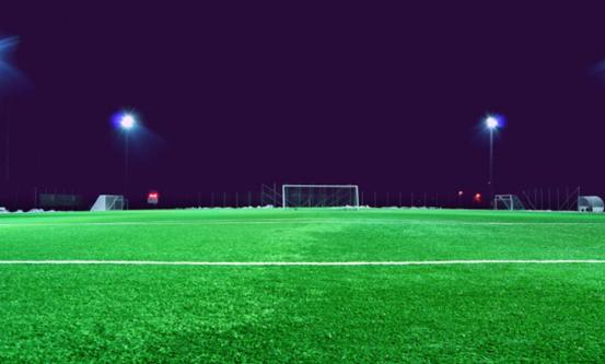 女足为何能逆转绝杀韩国队,女足为什么比男足厉害那么多