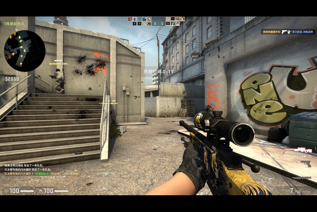 闆锋煆vt960鍙屾ā榧犳爣璇勬祴,vt960s榧犳爣璇勬祴