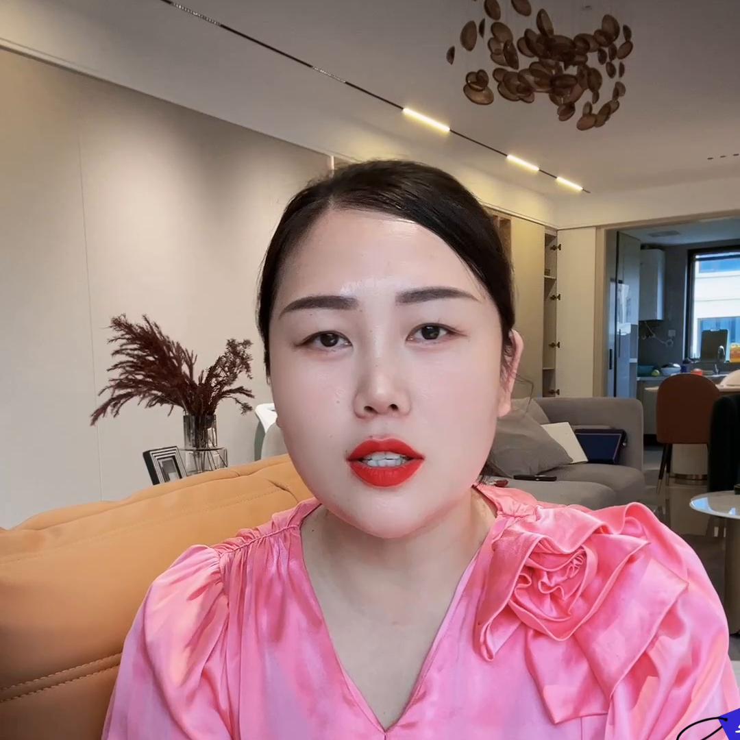 栖花里全国招商免费加盟,栖花里加盟店可靠吗