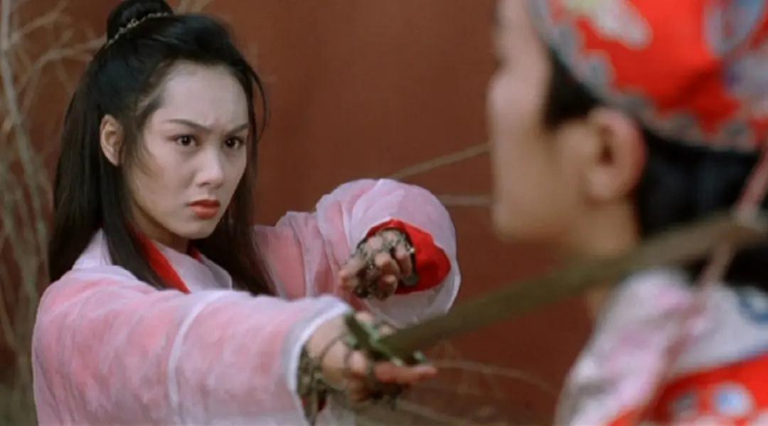 遭官媒痛批,但它从2.7升到9.3,成为国产神剧