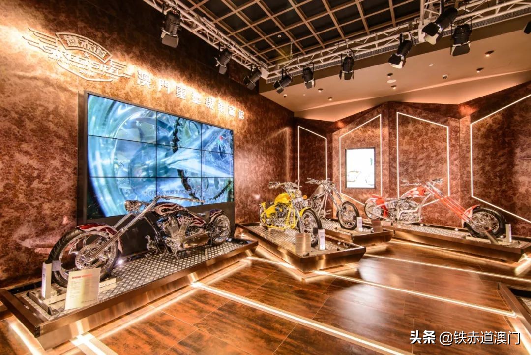 五一澳门一日游攻略,什么时候去澳门旅游最优惠