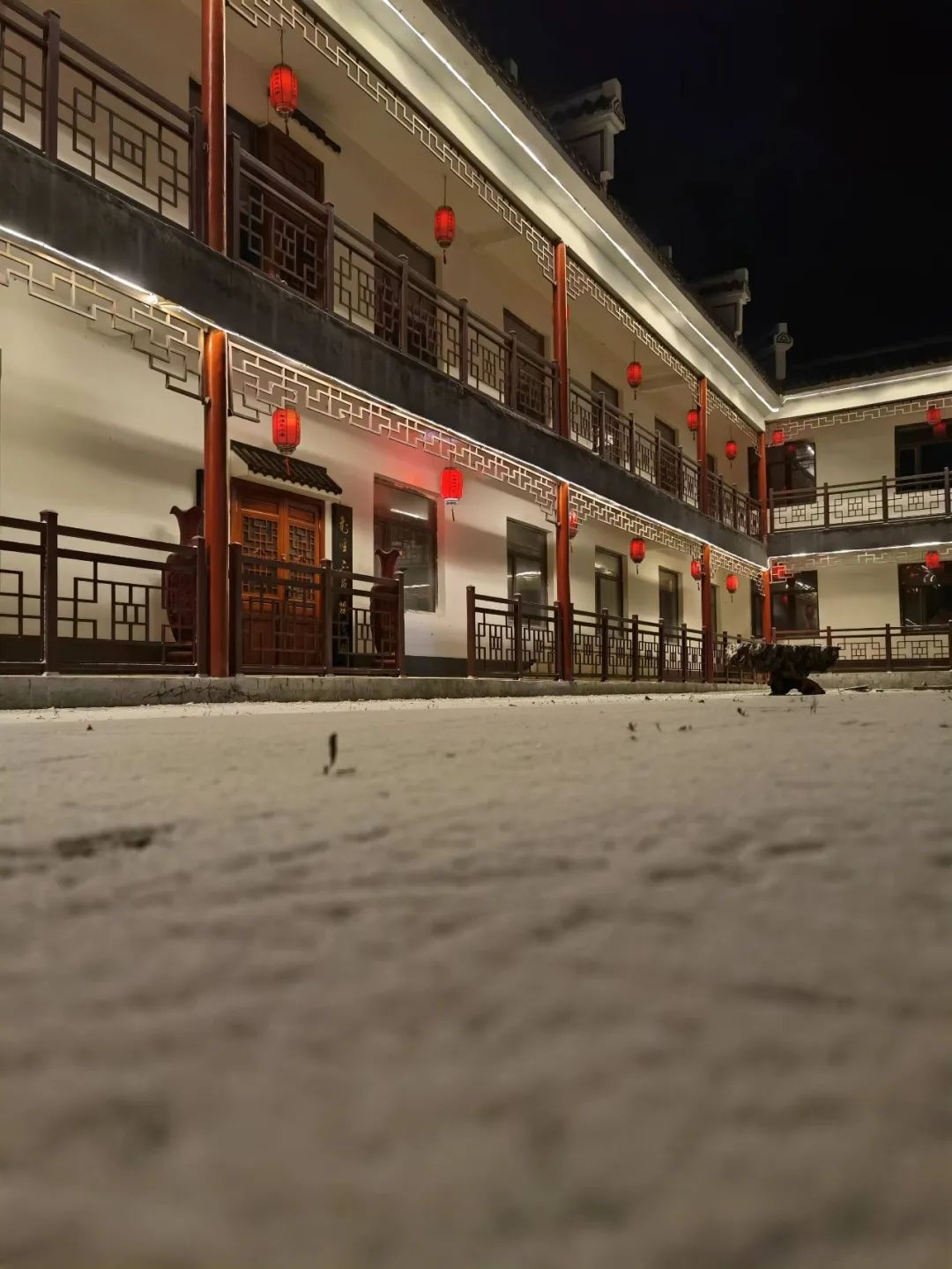 最新名单公示！14家单位上榜！