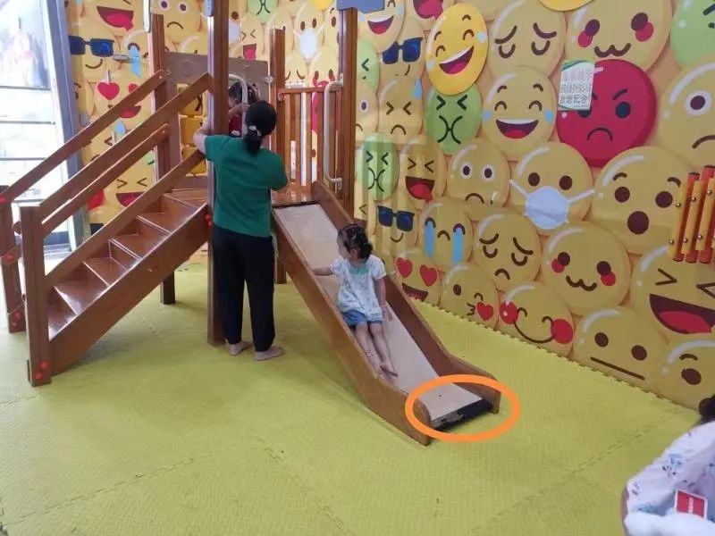 一失足成千古恨后果,一失足成千古恨还要注意什么