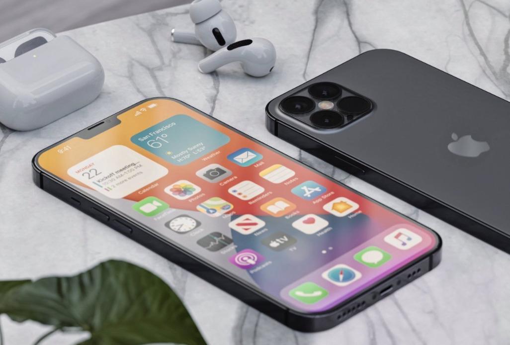 电脑和苹果手机互传文件各种方法,苹果手机怎么快速和电脑互传文件