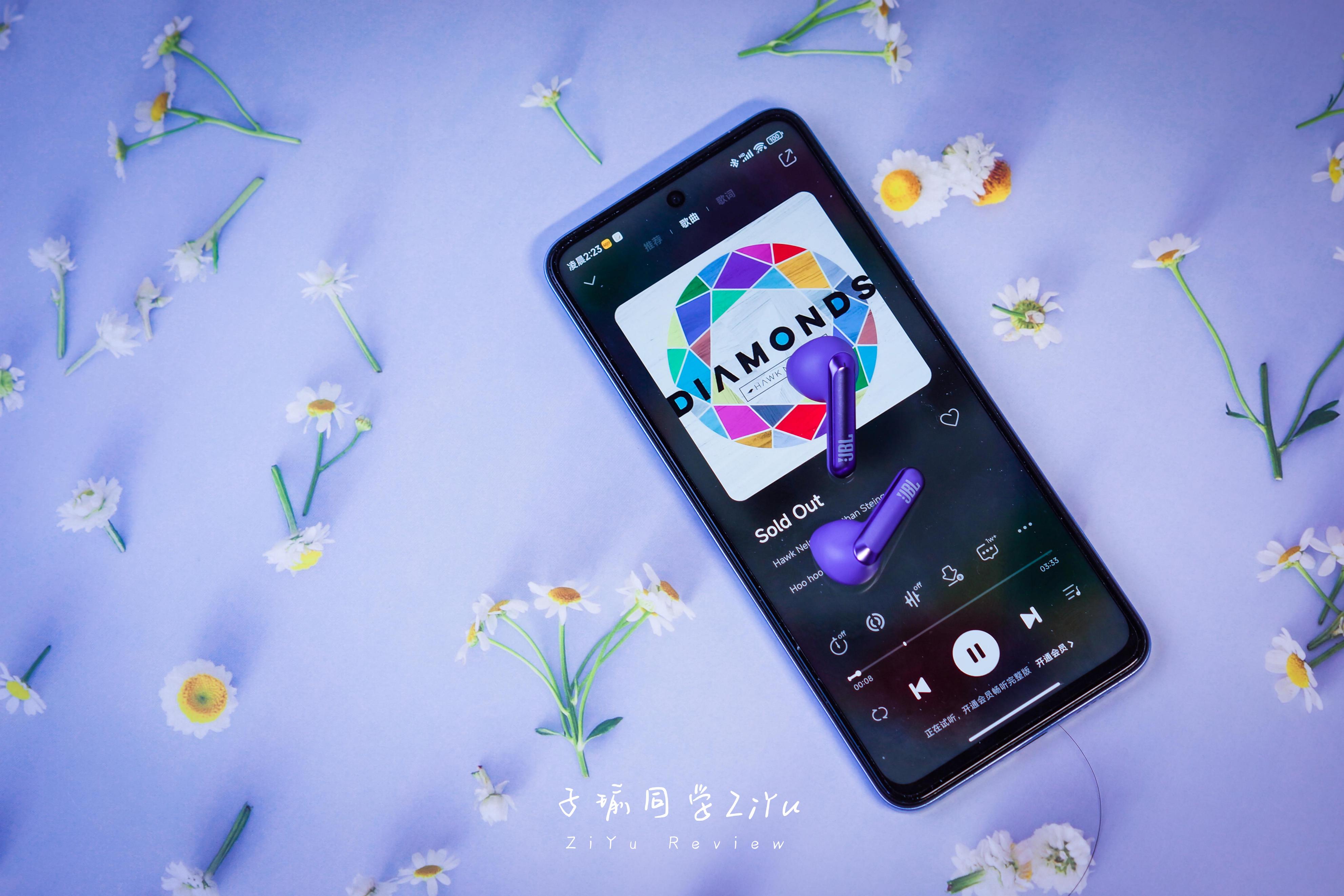 jbl蓝牙耳机t280twsx2有哪些功能,jblt280twspro蓝牙耳机使用感受