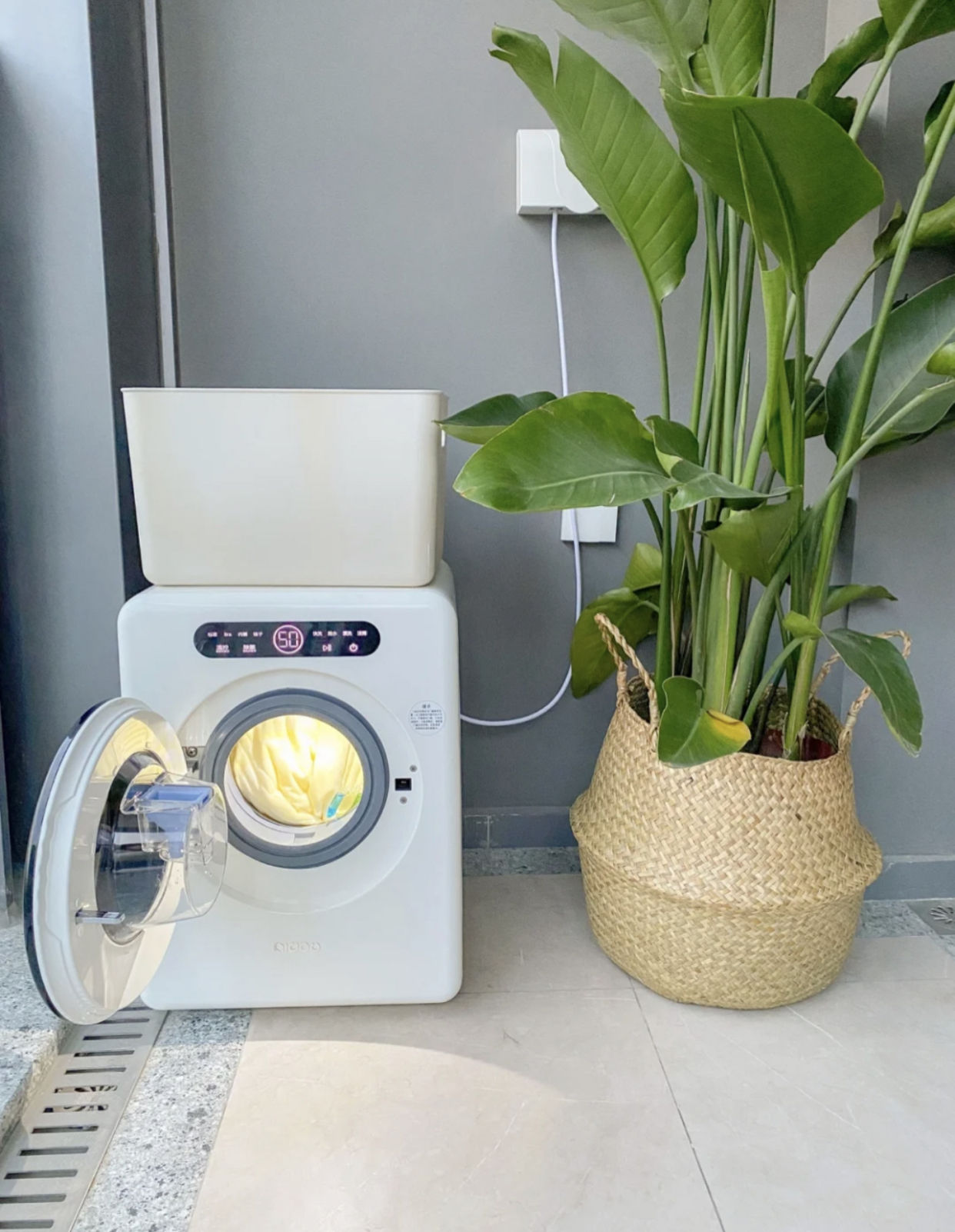 让人误解成智商税的6样家居好物,以为是智商税没想到真香了采访