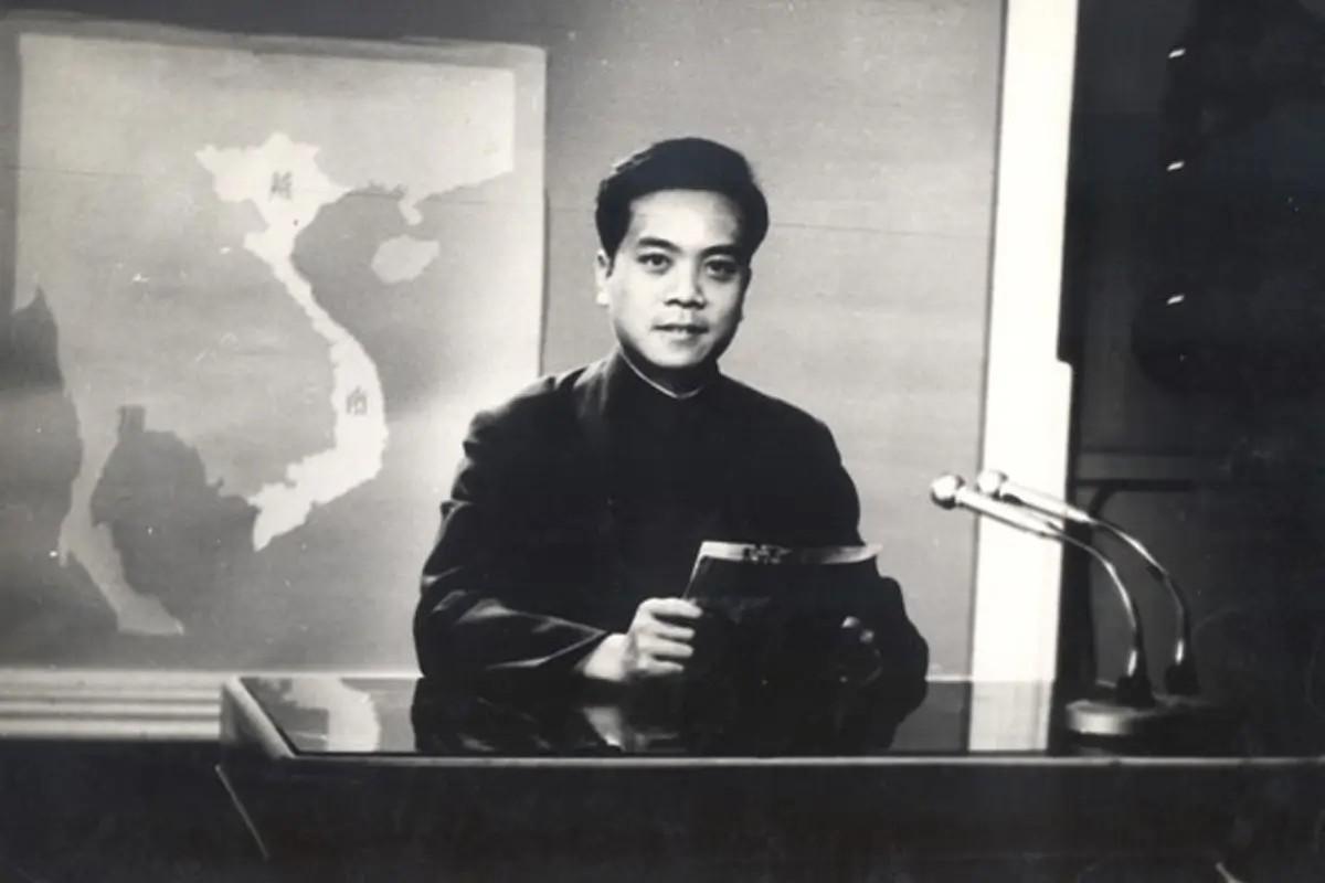 赵忠祥去世了么,赵忠祥死后遗产留给谁