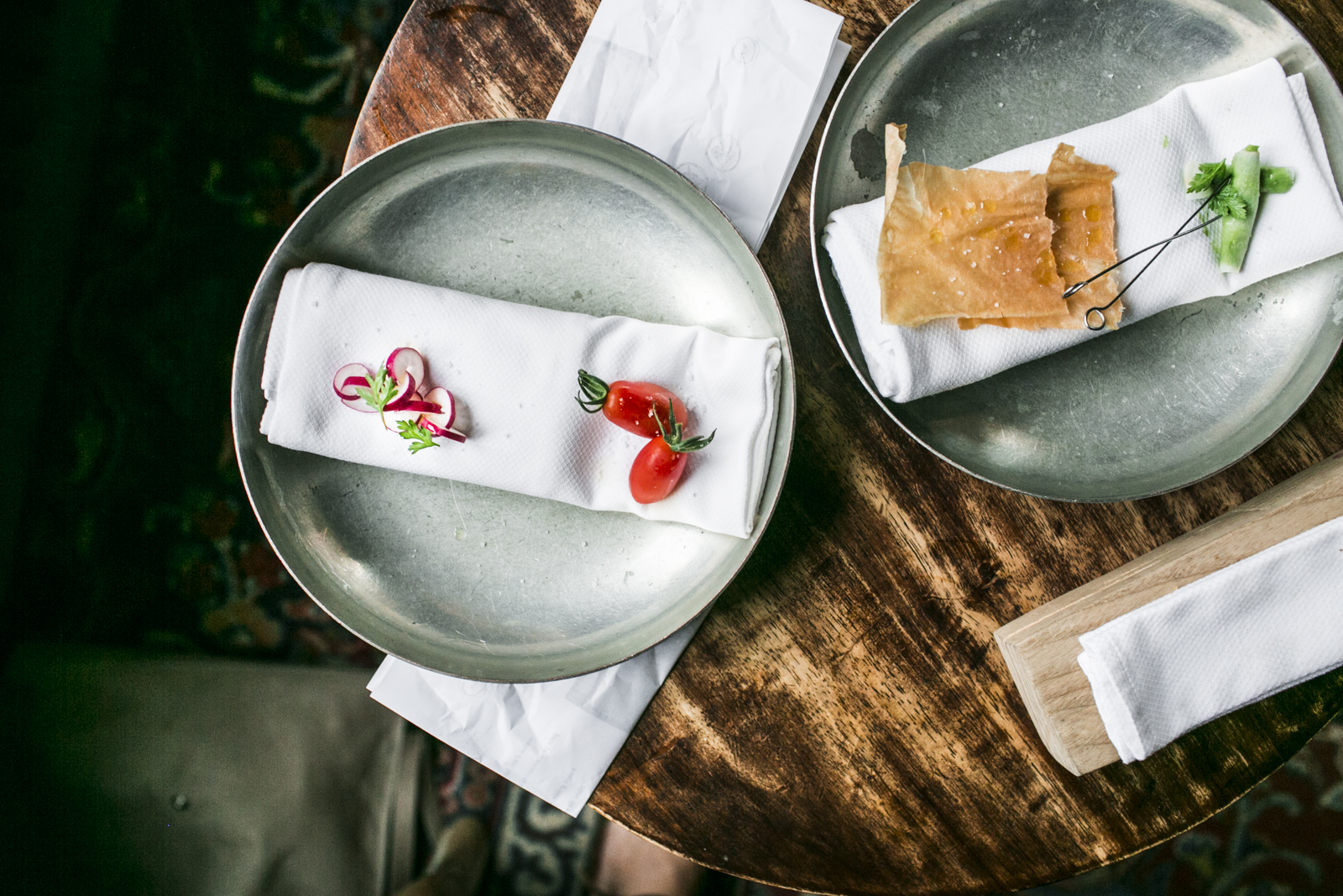 全球排名的餐厅是如何选出来的,2019全球最佳50餐厅榜单揭晓