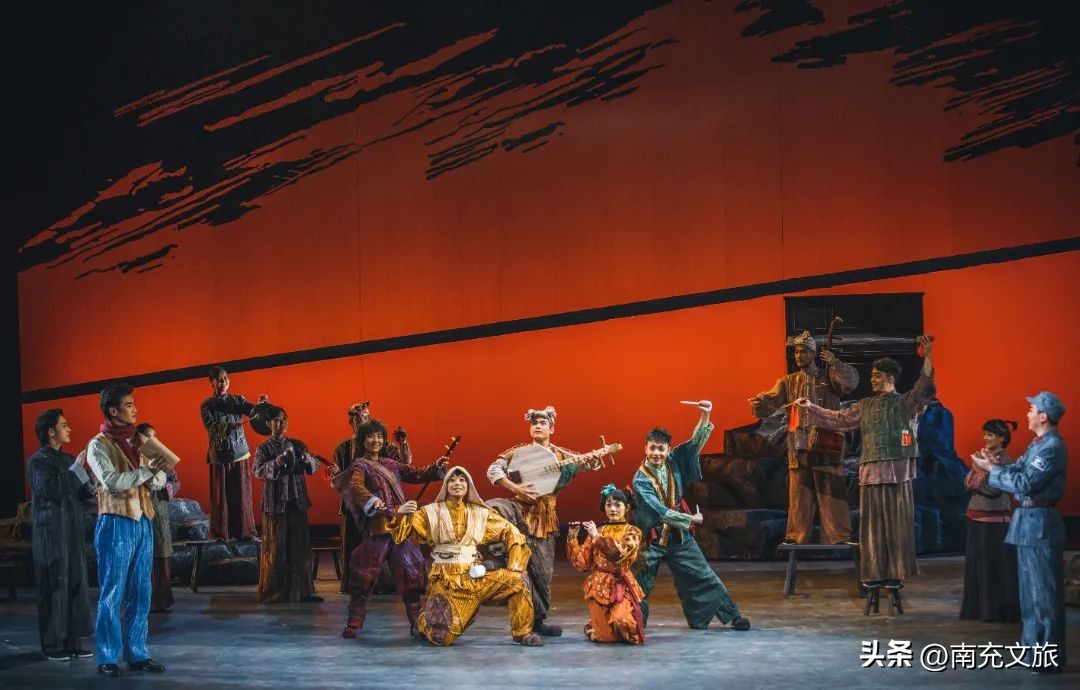 倒计时3天电视剧,深受欢迎的儿童戏剧作品