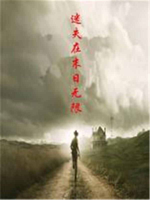 熬夜小说排行榜前十名,推荐50本熬夜看完的小说