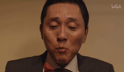 值得推荐的美食剧,看完这15部活色生香的美食剧