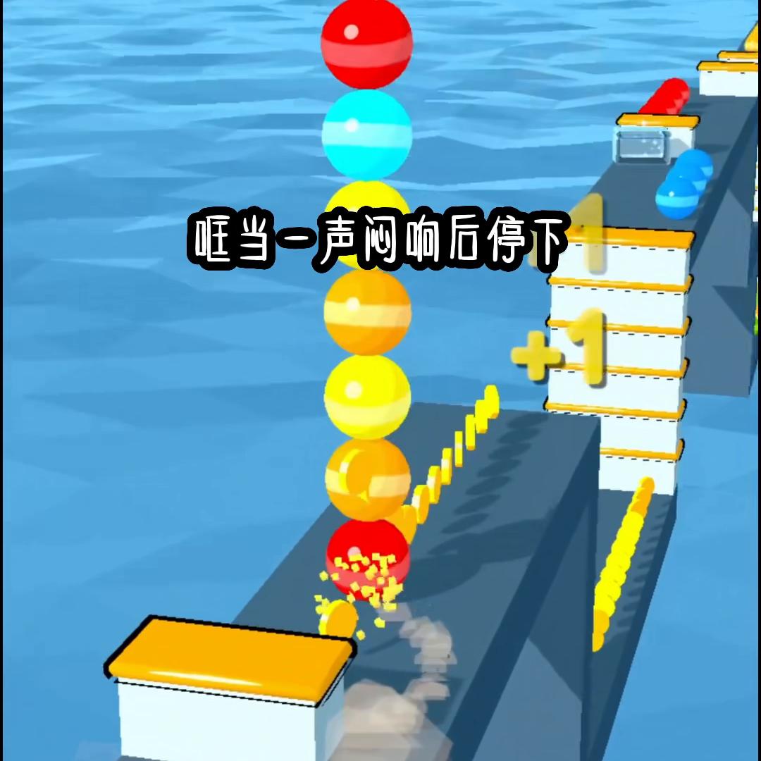 跑腿小哥最新生活,跑腿小哥生活日记