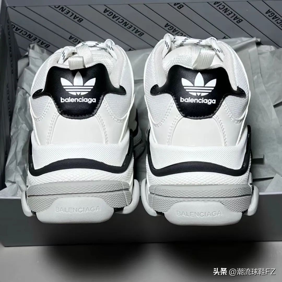 newbalance三方联名配色,newbalance联名款574