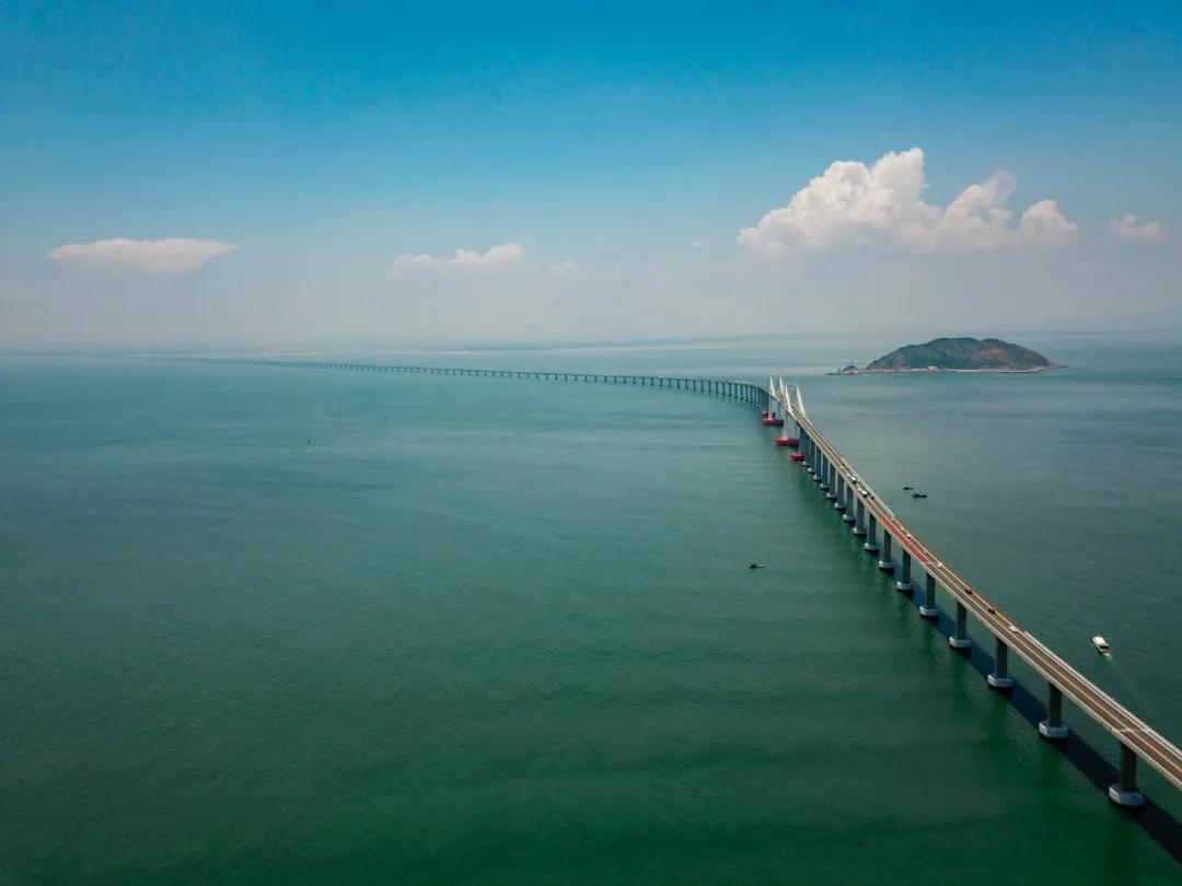 广东度假海岸,广东海岸线自驾游