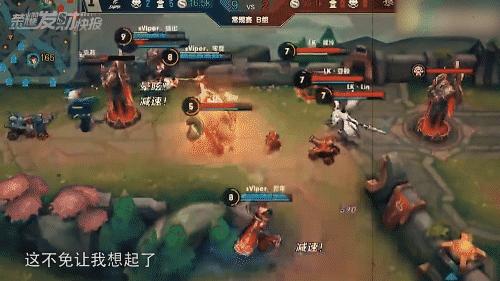 此英雄重大BUG选了必输！排位千万不要用！卤蛋化身“万里守约”