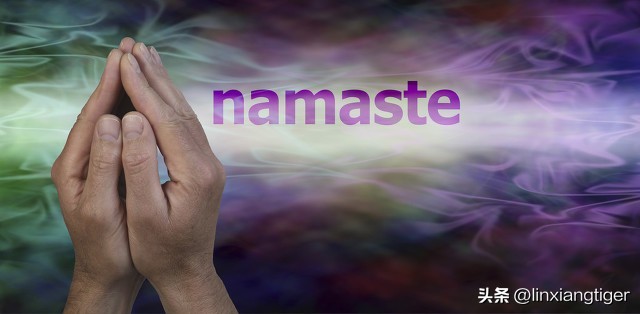 神奇的第六感到底是什么,人预知未来的瞬间是第六感