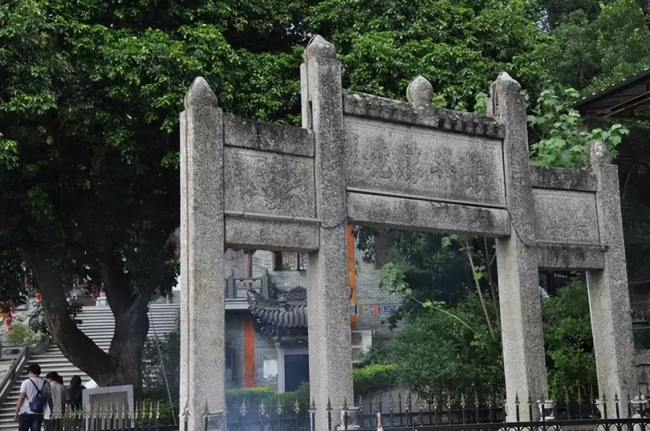 深圳微度假,深圳微宿景区