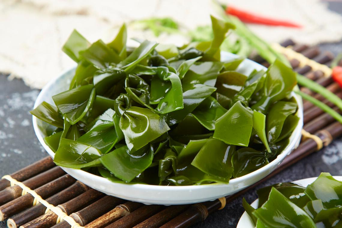 秋吃什么菜清热解毒去火,秋季多吃碱性食物可解乏