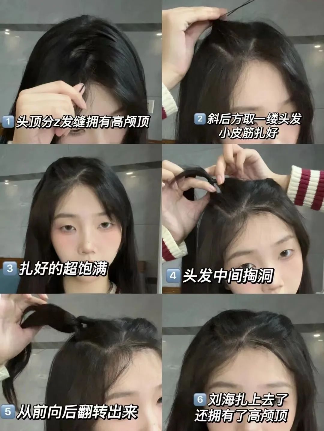 不同的脸型适合什么帽子,什么脸型都适合的帽子