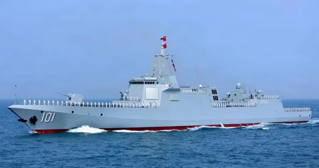 中国最先进战机,中国目前最强战力有哪些