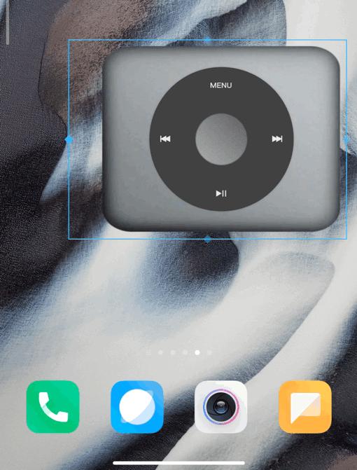 怎么给手机装风扇,手机加装风扇