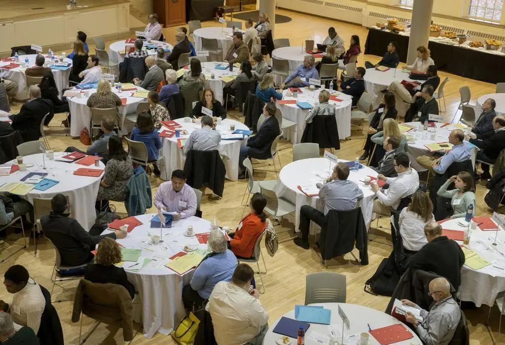 比哈佛还牛！商界大佬都想送子女去的美国“隐藏牛校”