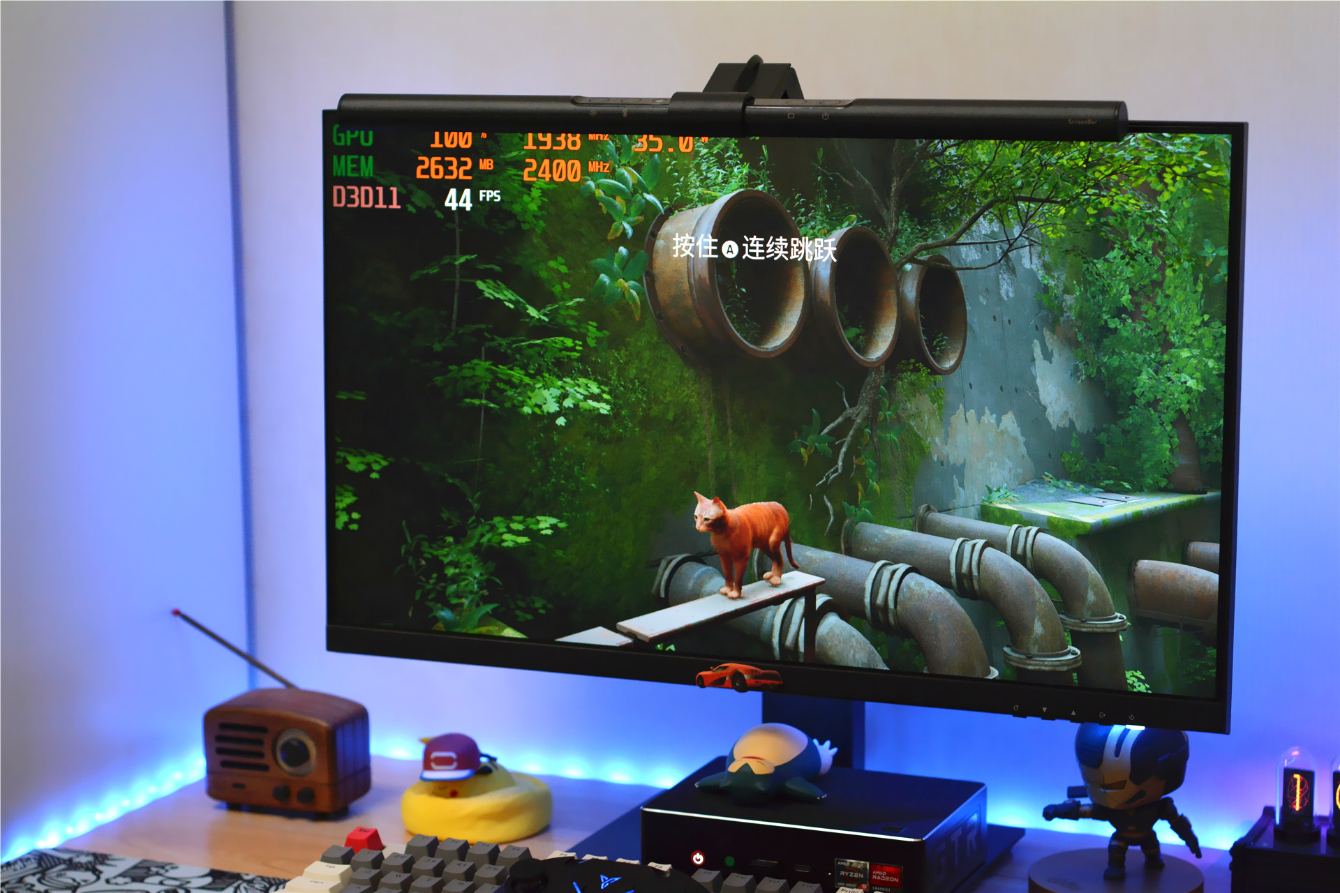 锐龙处理器排行台式,锐龙处理器笔记本测评