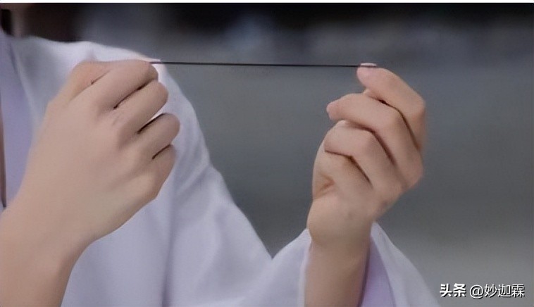 古人喜欢用什么定情,古人定情之物