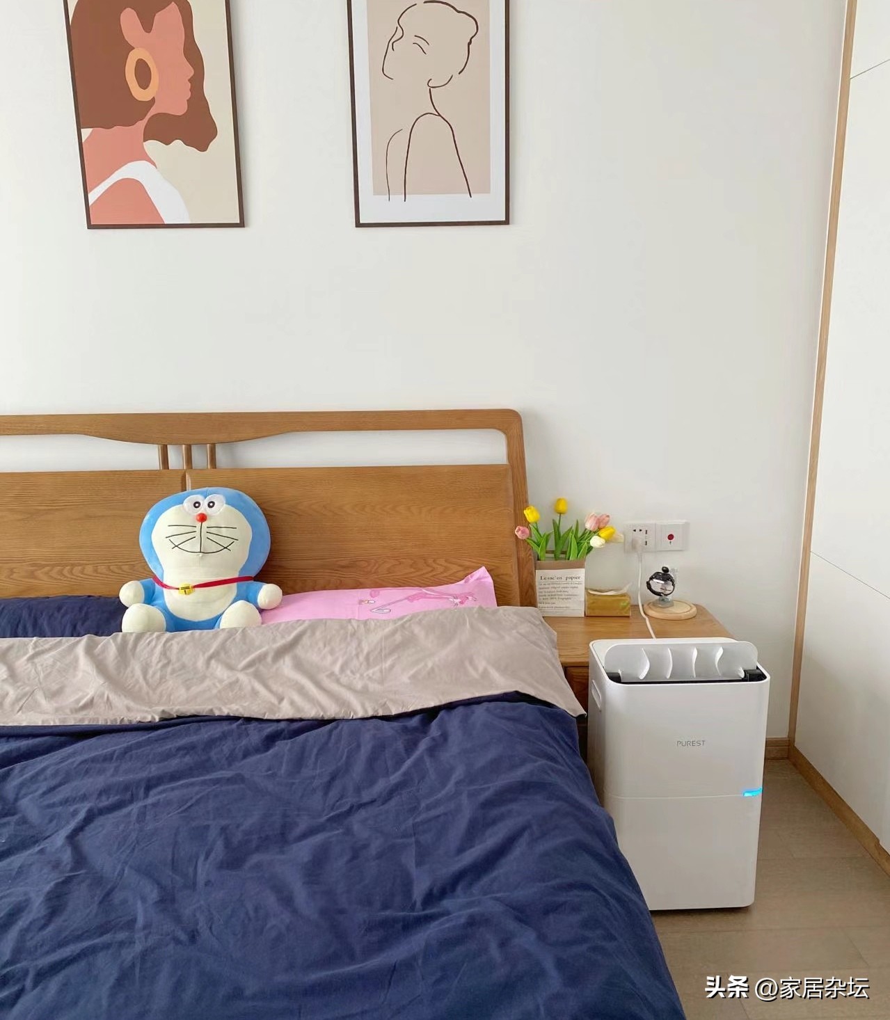 这7种“实用小家电”,居家生活离不开,用好了“幸福感爆棚”