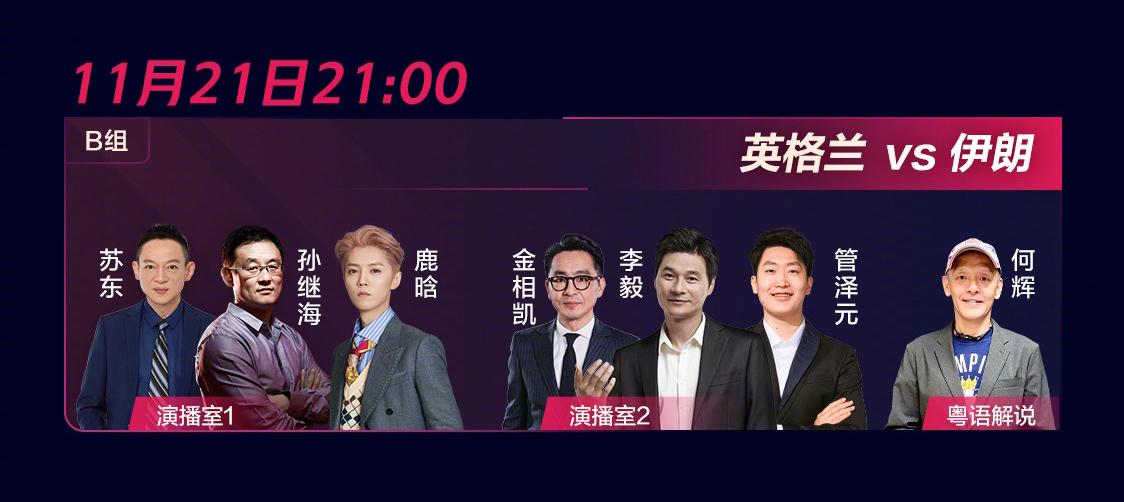 鹿晗3000亿微博阅读量,鹿晗65亿阅读量