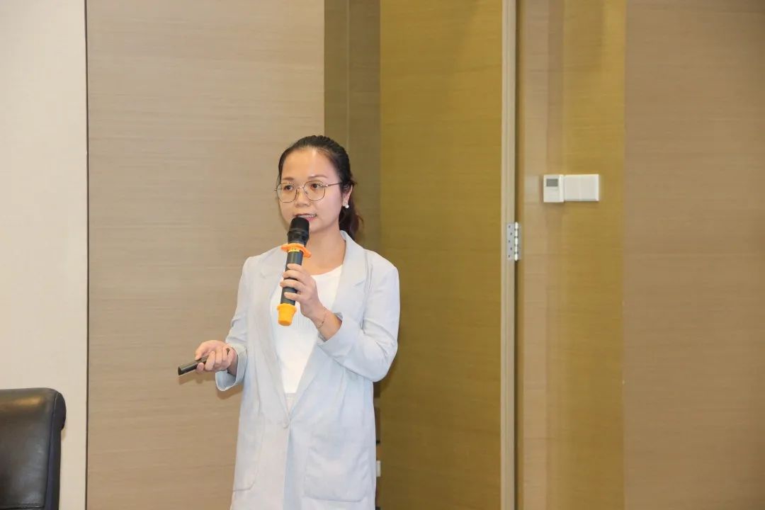 进出口商会会员大会主题,深圳市商会联谊交流会