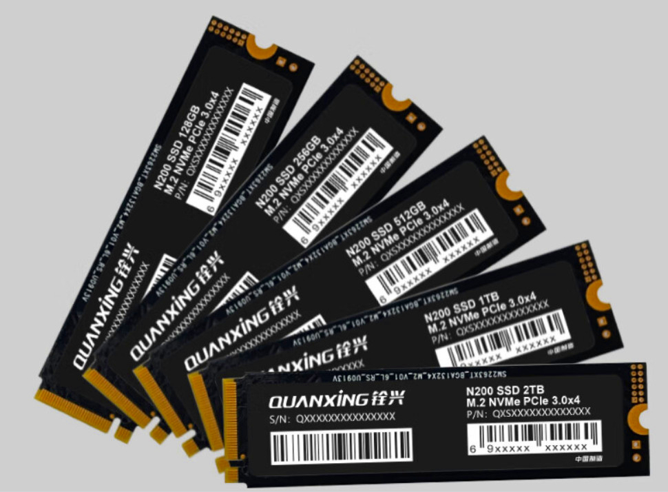 移动固态硬盘冷存储,移动固态硬盘用exfat好还是ntfs好