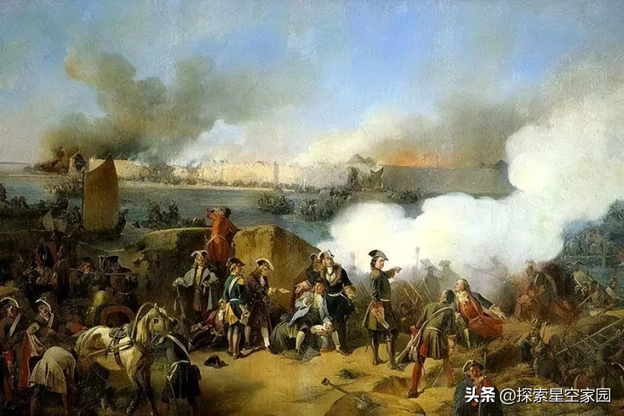 瑞典援乌最新消息,瑞典援助乌克兰多少架战机