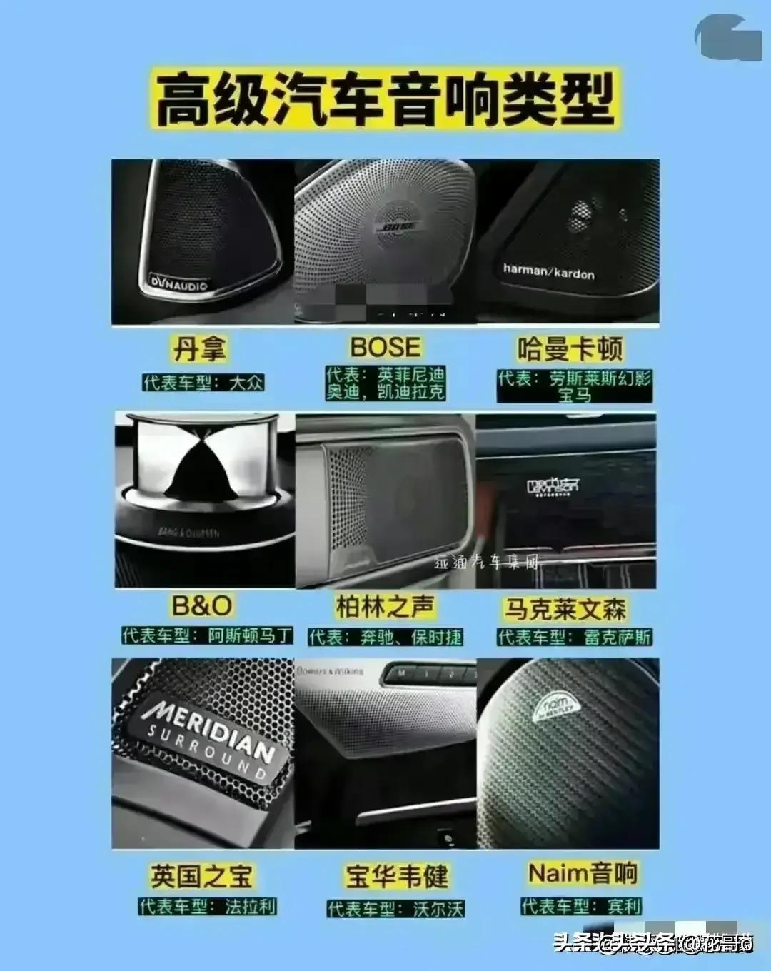 世界上最好的发动机排行榜前十名,最新十大汽车发动机排名