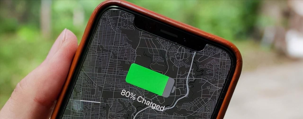 iphone11突然卡机不动怎么办,iphone11卡顿没反应怎么办