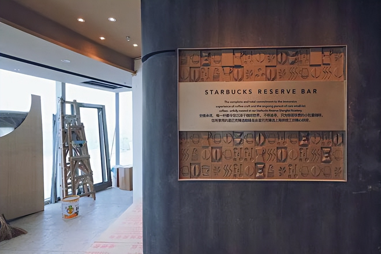 京西大悦城招商,京西大悦城入驻品牌