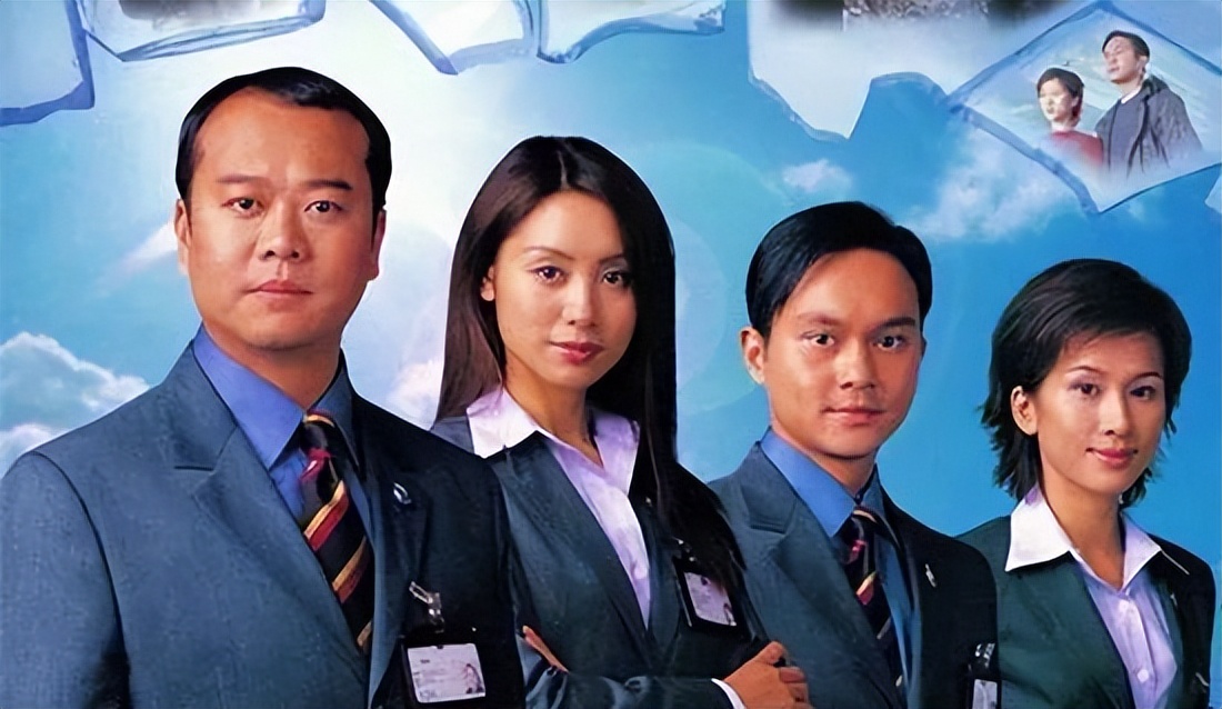 回忆童年的电视剧,童年100部电影