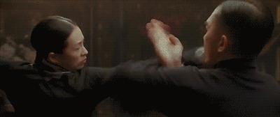 赵文卓提刀原视频,赵文卓提刀