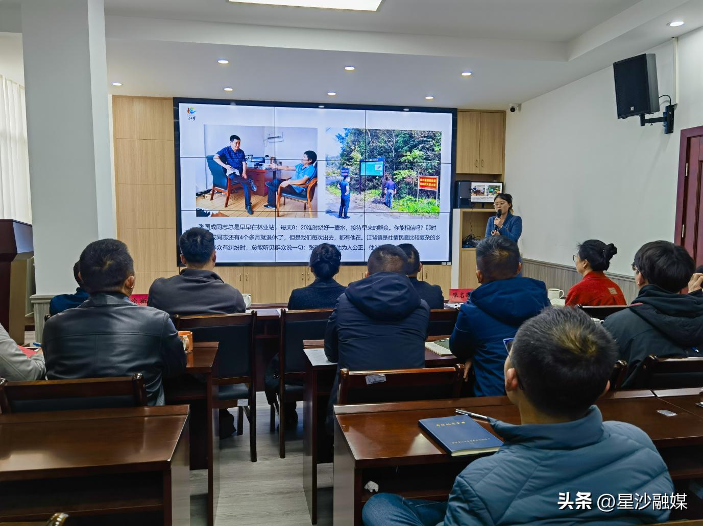 党员青蓝工程下一步计划,党员青蓝工程实施方案