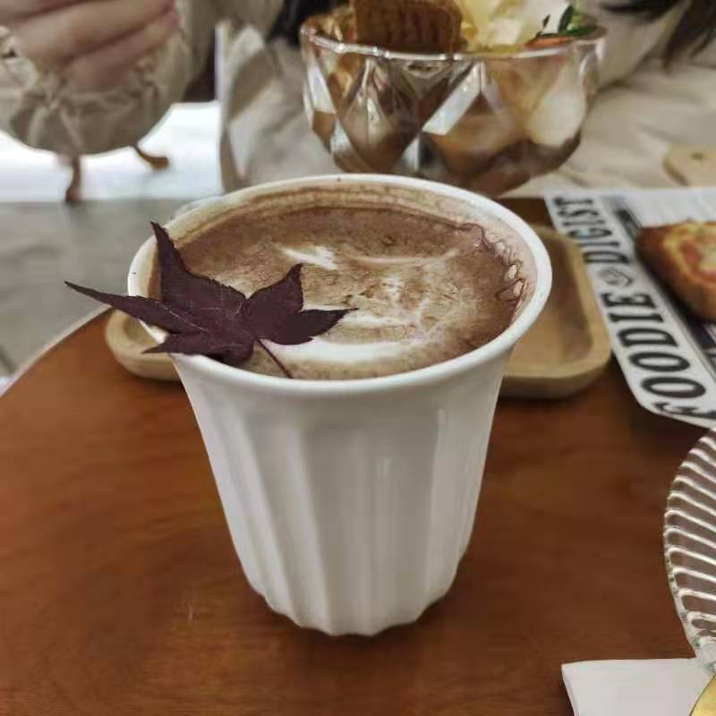 生活品味与社会等级经典语录,社会等级与生活品位