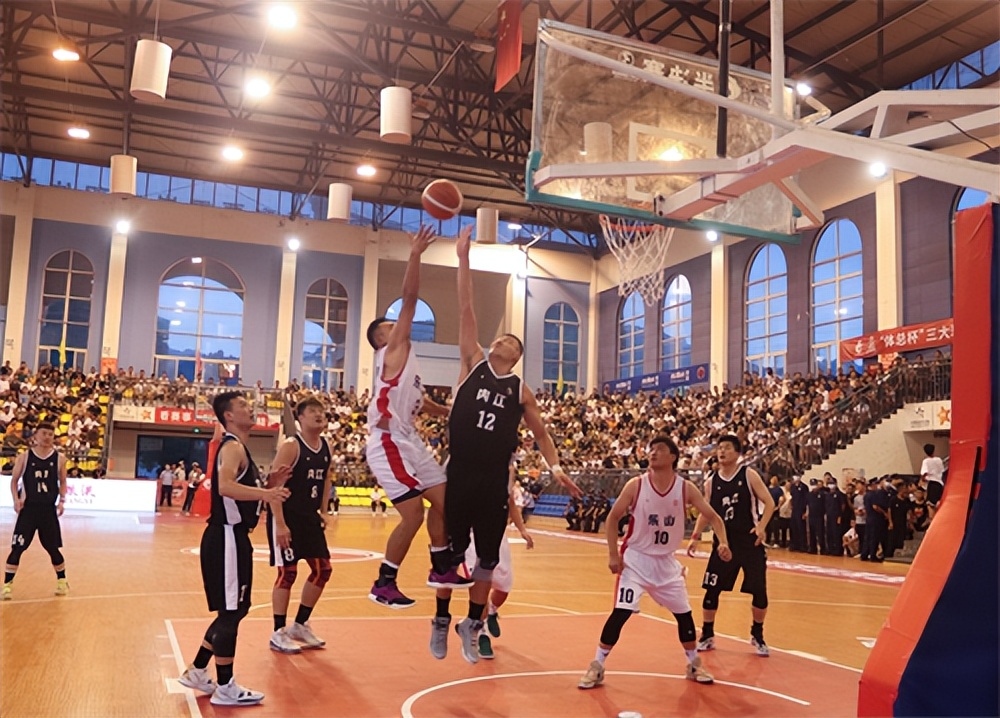 2024年四川马边篮球联赛赛程,马边2019篮球比赛