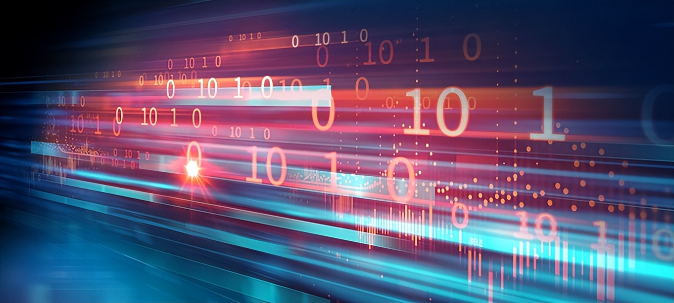 中位数2.6微秒!南华极速交易柜台NHTD4正式上线