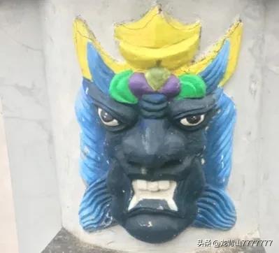 56个民族都是什么族,中国56个民族有哪些