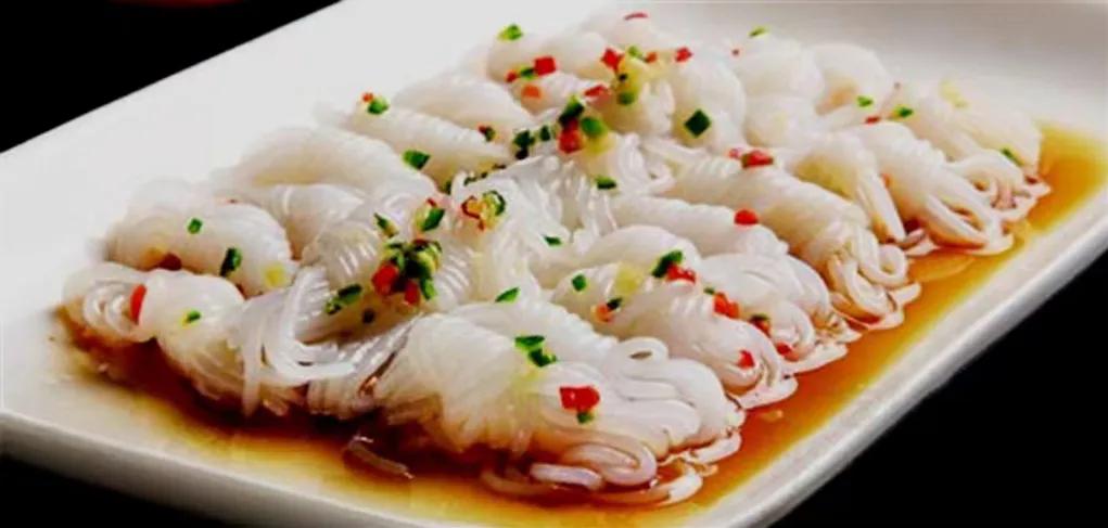 鲜魔芋做魔芋豆腐,魔芋豆腐制作视频