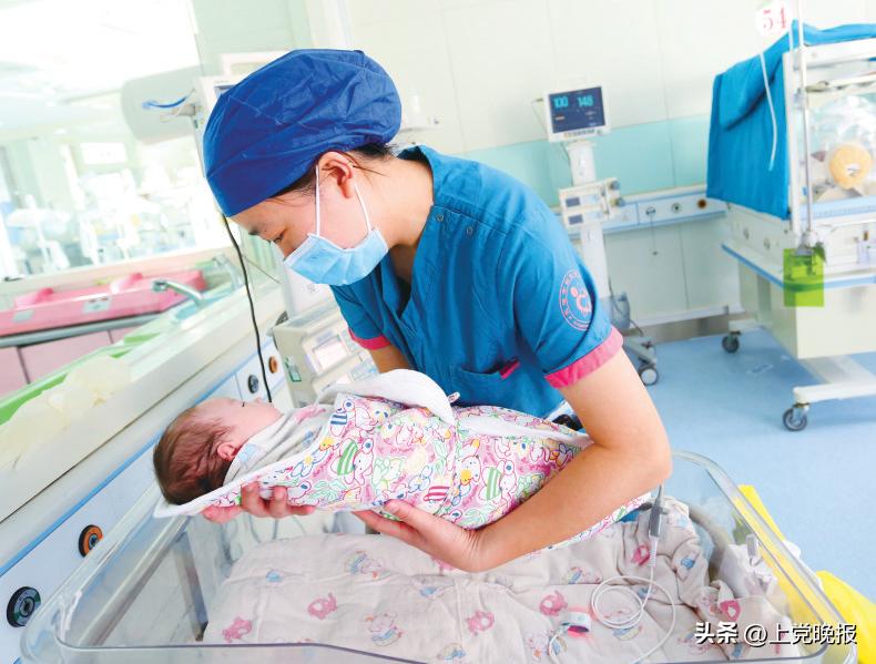 推进优质护理工作纪实,护理强基础提质量促发展