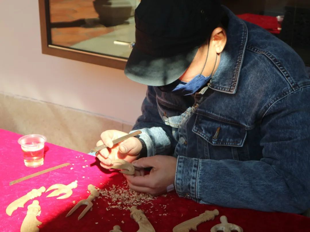 闽山闽水物华新在师生中引热议,闽南旅游推荐漳州旅游攻略