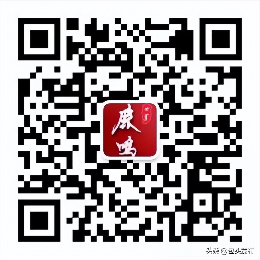 全国新写作征稿,小说写作大赛征稿