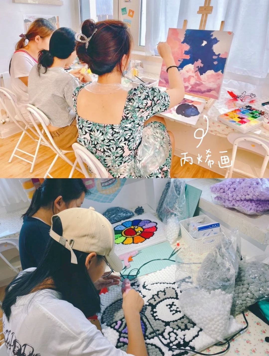 对店铺目标消费人群分析,生意参谋如何分析竞争店铺人群