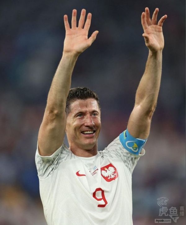 梅西在巴黎年薪排行第几,梅西年薪被曝