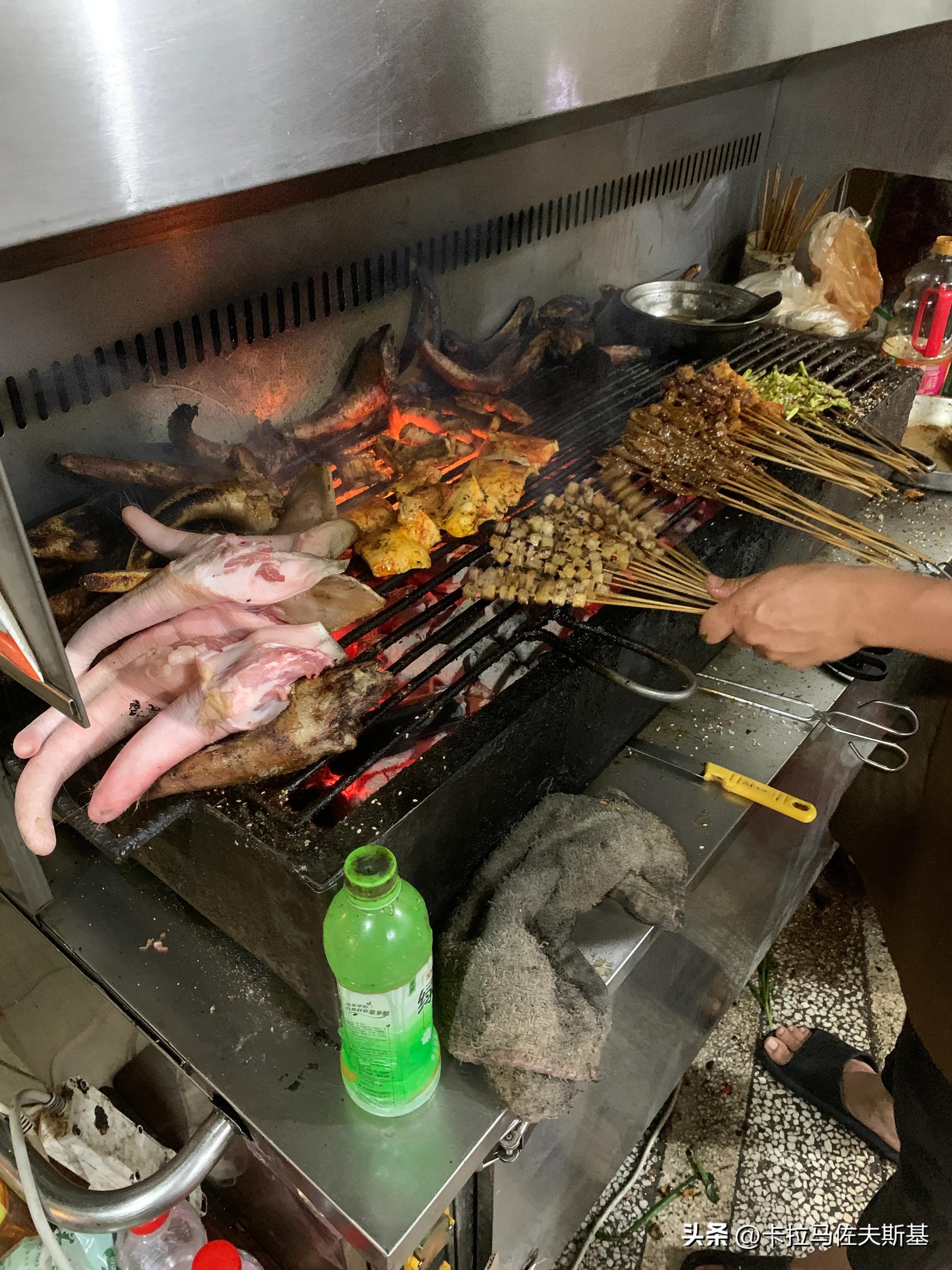 为什么要去云南腾冲芒市瑞丽旅游,芒市瑞丽腾冲旅游五一